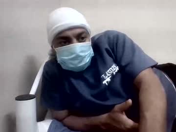 Kwt8933 Chaturbate stream image from May 26, 2026