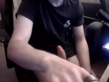 Lovbo8 Chaturbate stream image from May 26, 2026