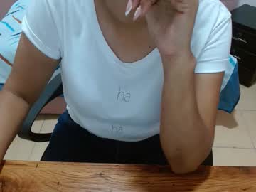 Mia_Hot19_ Chaturbate stream image from May 26, 2026