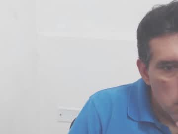 Ositofelizx40 Chaturbate stream image from May 26, 2026