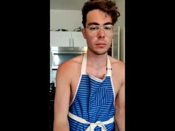 Slutboy_Stan Chaturbate stream image from May 26, 2026