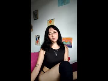 Sofi_Cat69 Chaturbate stream image from May 26, 2026