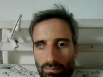 Stroke1 Chaturbate stream image from May 26, 2026