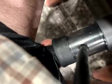 Strokin4mymistress Chaturbate stream image from May 26, 2026