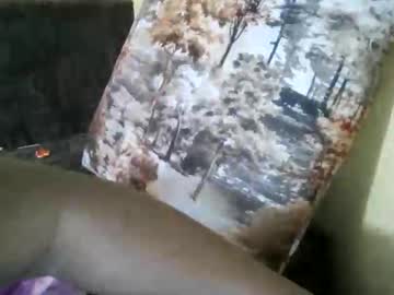 Sweet_Adora Chaturbate stream image from May 26, 2026