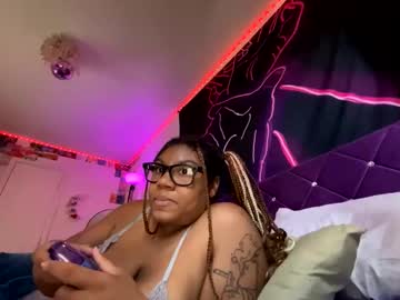 Taniyaj22 Chaturbate stream image from May 26, 2026