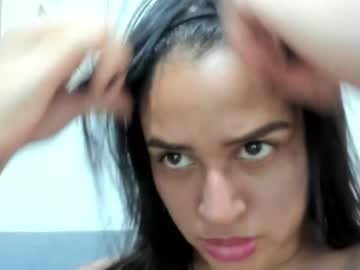 Valen_Col Chaturbate stream image from May 26, 2026