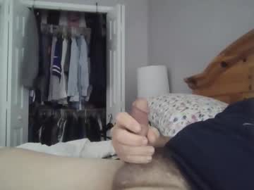 Wangwanker7 Chaturbate stream image from May 26, 2026