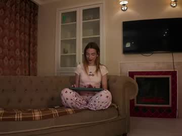 Wetmafia Chaturbate stream image from May 26, 2026