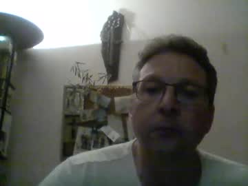 Xaramanu Chaturbate stream image from May 26, 2026