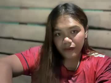 Your_Magician_Bella Chaturbate stream image from May 26, 2026