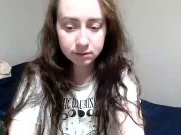 1chudose Chaturbate stream image from May 26, 2026