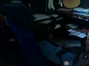 Alexfree2189 Chaturbate stream image from May 26, 2026