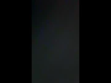 Bigdick88944469 Chaturbate stream image from May 26, 2026