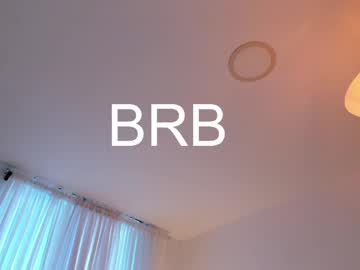 Celia_Dubois Chaturbate stream image from May 26, 2026