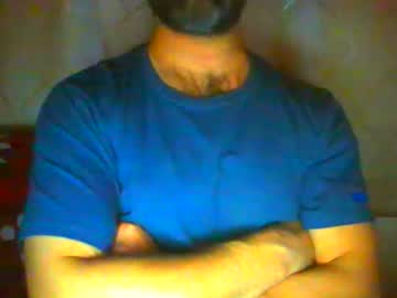 Frank84848 Chaturbate stream image from May 26, 2026