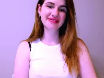 _Lalaxx_ Chaturbate stream image from May 26, 2026