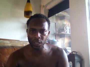 Lincolnlongdick Chaturbate stream image from May 26, 2026