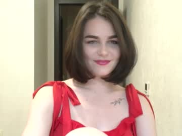 Linda_Aa Chaturbate stream image from May 26, 2026