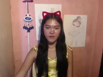 Lovely_Wayne Chaturbate stream image from May 26, 2026