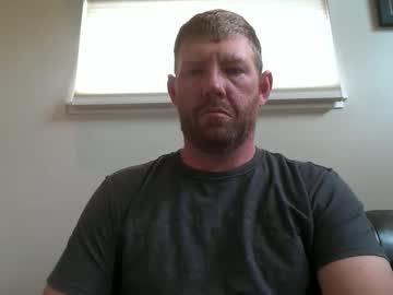Takeitoutdoors Chaturbate stream image from May 26, 2026