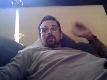 Theoneandonlydgray Chaturbate stream image from May 26, 2026