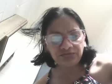 Titssmall123 Chaturbate stream image from May 26, 2026