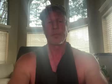Vervalas1 Chaturbate stream image from May 26, 2026