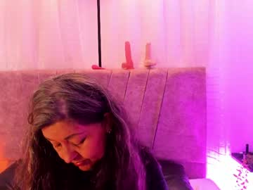 Victoriaa_Anderson_ Chaturbate stream image from May 26, 2026