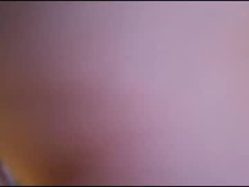 Wickedwolfman69 Chaturbate stream image from May 26, 2026