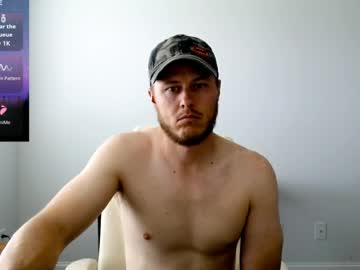 69mav69 Chaturbate stream image from May 26, 2026