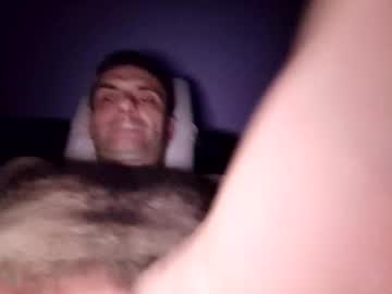 Baron7777 Chaturbate stream image from May 26, 2026