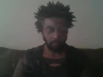 Bigcds Chaturbate stream image from May 26, 2026