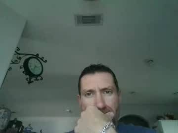 Calbry82 Chaturbate stream image from May 26, 2026