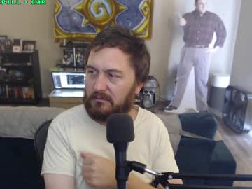 Deepstatenate Chaturbate stream image from May 26, 2026