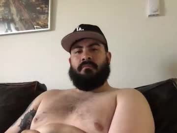 Drewwdawgg Chaturbate stream image from May 26, 2026
