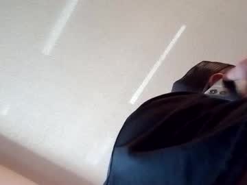Flybuy2525 Chaturbate stream image from May 26, 2026