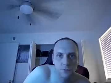Fun4u2tx Chaturbate stream image from May 26, 2026