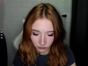 Hanna_Wiwi Chaturbate stream image from May 26, 2026