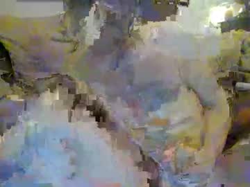 Haveyoumetwill Chaturbate stream image from May 26, 2026
