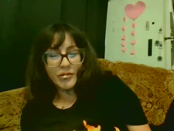 _Hott_Exxxwife Chaturbate stream image from May 26, 2026