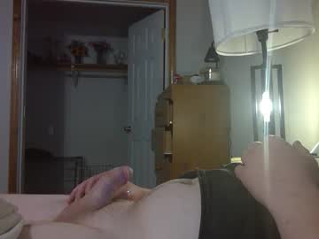 Il625324 Chaturbate stream image from May 26, 2026