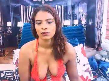 Indiansexyass4u2luv Chaturbate stream image from May 26, 2026