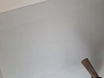 Jackbigcock4321 Chaturbate stream image from May 26, 2026