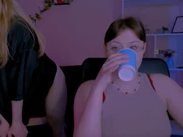 Jose_Fairy Chaturbate stream image from May 26, 2026