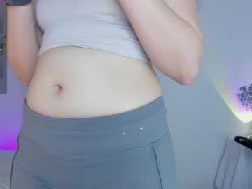 Katiusky Chaturbate stream image from May 26, 2026