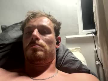 King156901 Chaturbate stream image from May 26, 2026