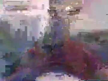 Levensgenieters2 Chaturbate stream image from May 26, 2026