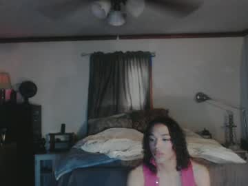 Lottielove66 Chaturbate stream image from May 26, 2026
