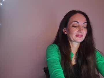 Mirelisse Chaturbate stream image from May 26, 2026
